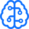 Brain