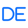 DE