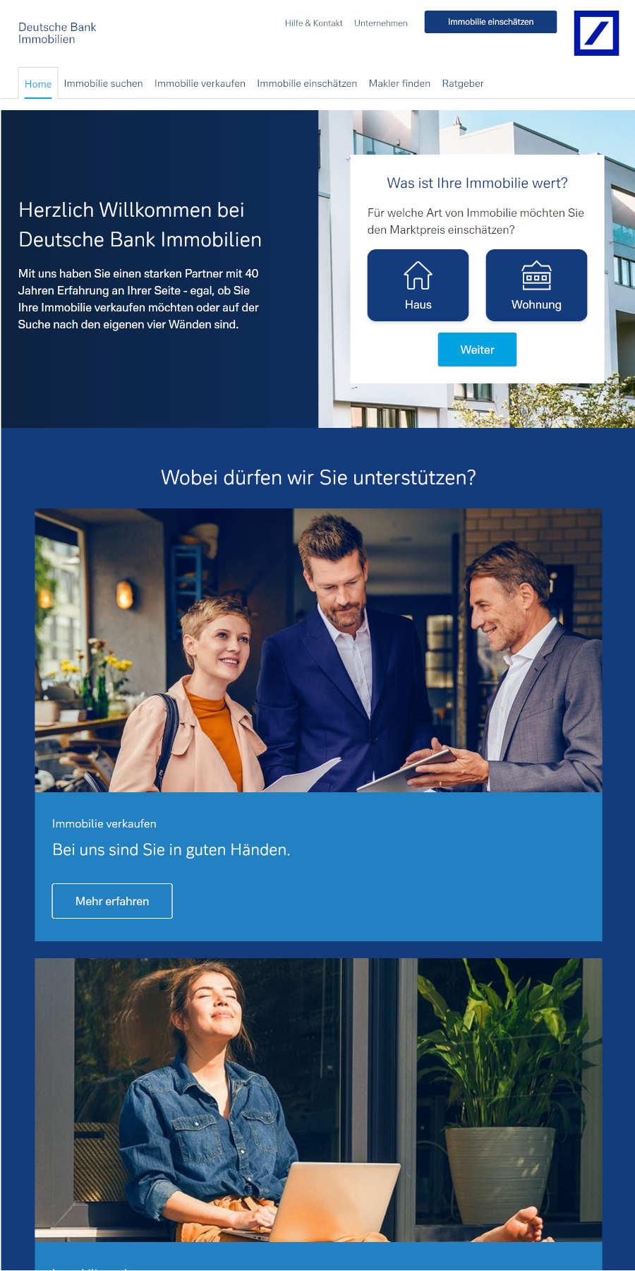 Deutsche_Bank_Immobilienbewertung