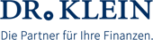 Dr Klein