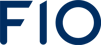 FIO