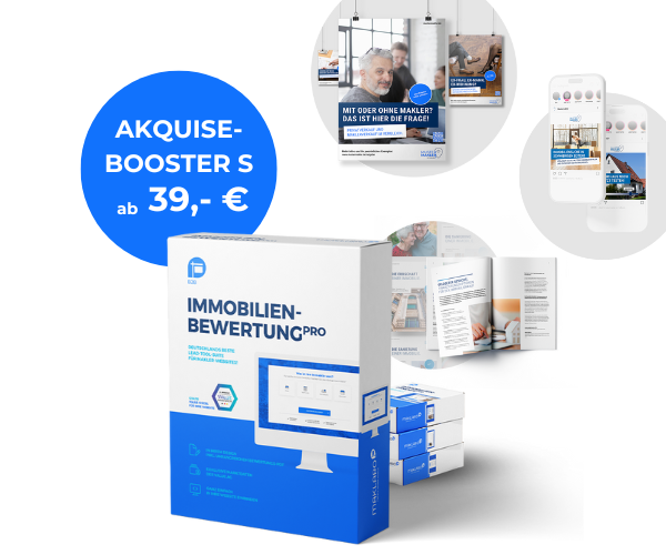 Startseite_Paket