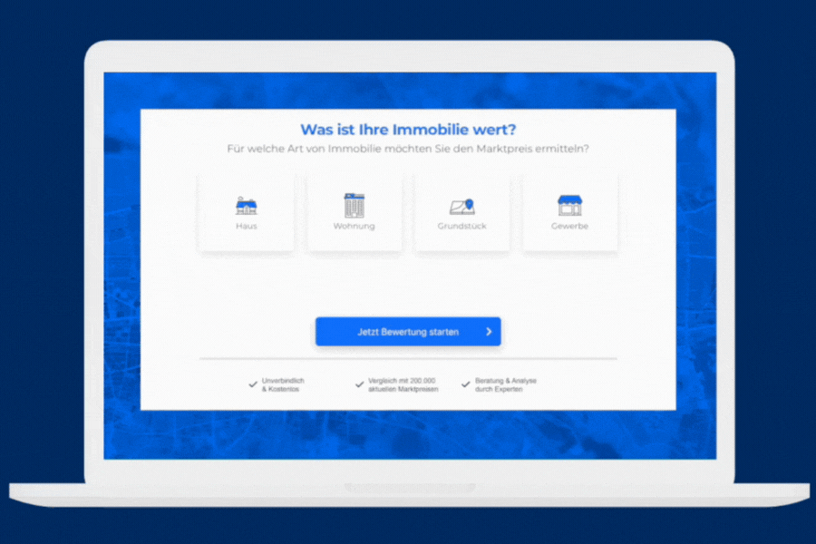 immobilienbewertung_header