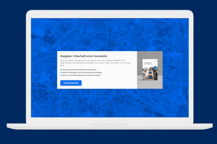 ratgeberdownload_header