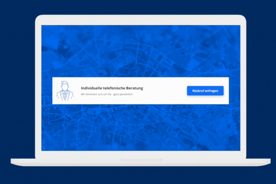 rueckrufanfrage_header