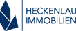 Heckenlau