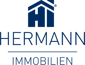 Hermann