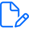 File_pdf