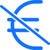Kostenlos