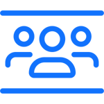 Kontakte