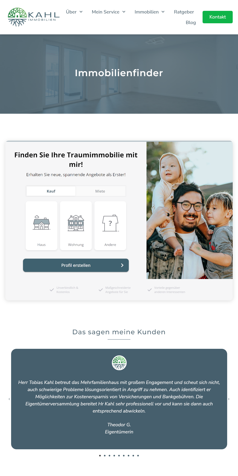 Kahl_Immobilien_Immobilienfinder