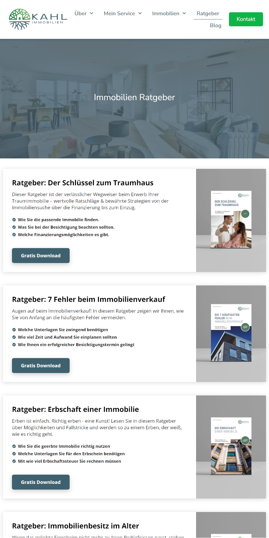 Kahl_Immobilien_Ratgeber