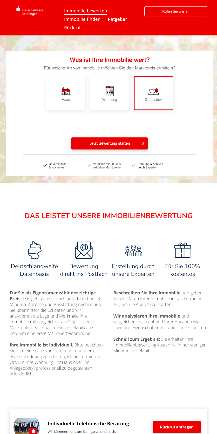 Kreissparkasse_Reutlingen_Immobilienbewertung