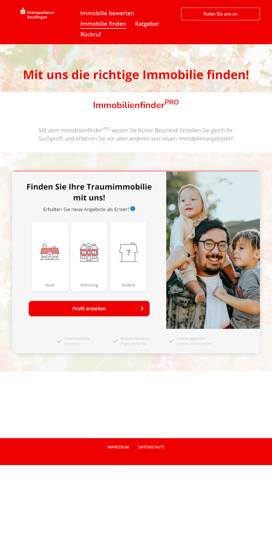 Kreissparkasse_Reutlingen_Immobilienfinder