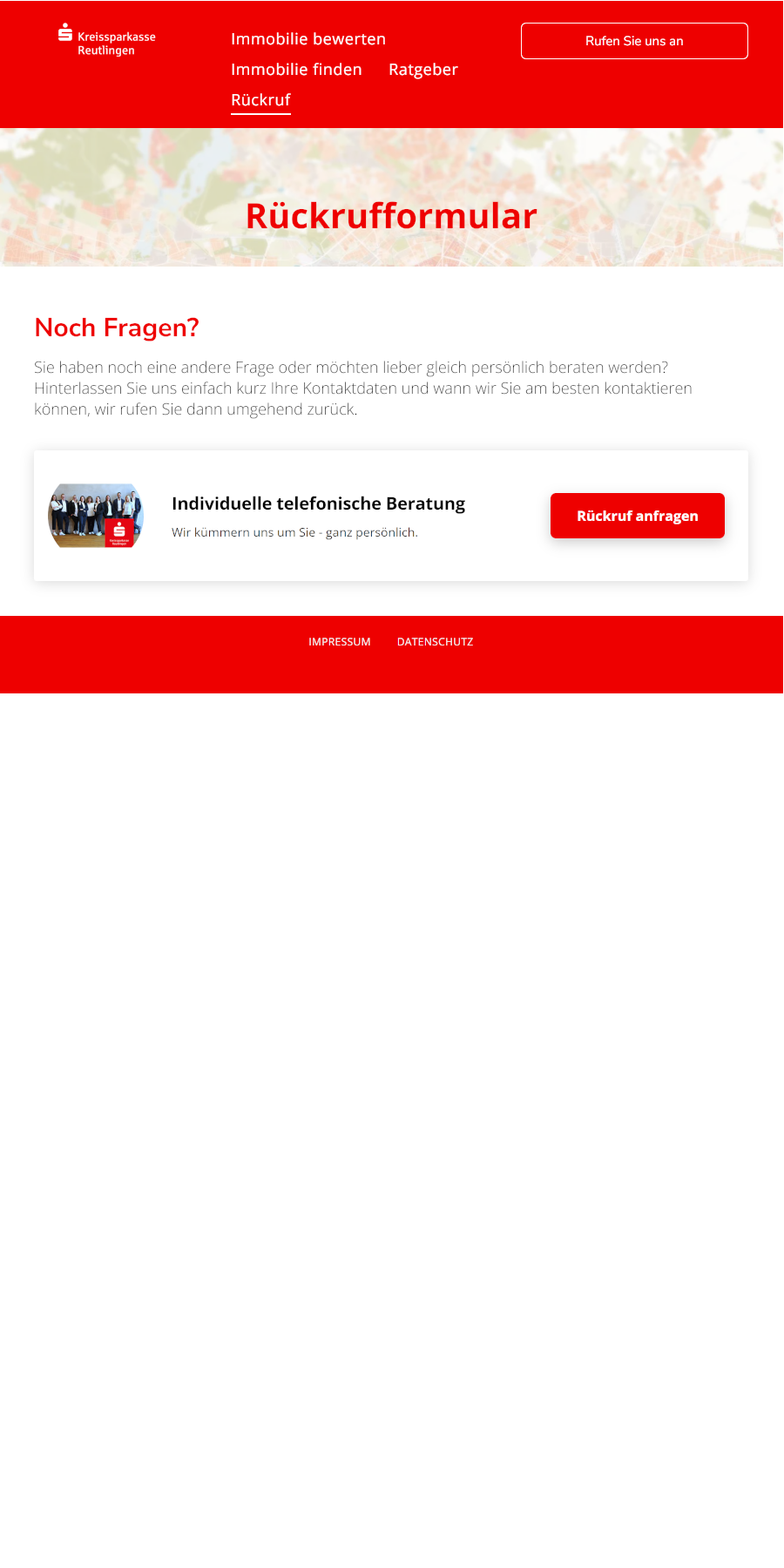 Kreissparkasse_Reutlingen_Rueckruf