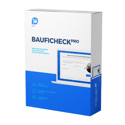 MaklaroB2B_Software_Box_Mockup_Rechts_Flach_Bauficheck_ohne-Schatten