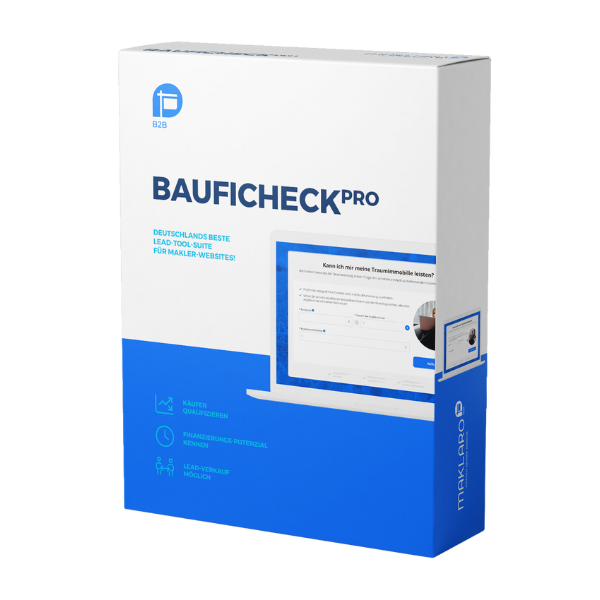 MaklaroB2B_Software_Box_Mockup_Rechts_Flach_Bauficheck_ohne-Schatten