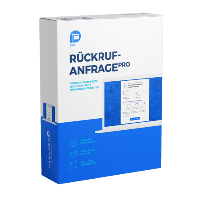 MaklaroB2B_Software_Box_Mockup_Links_Flach_Rückrufanfrage_ohne-Schatten