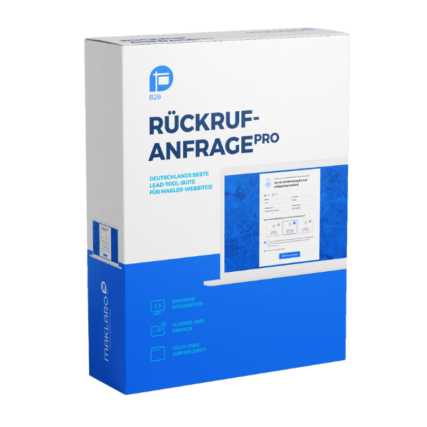 MaklaroB2B_Software_Box_Mockup_Links_Flach_Rückrufanfrage_ohne-Schatten