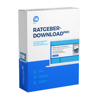 MaklaroB2B_Software_Box_Mockup_Links_Flach_Ratgeberdownload_ohne-Schatten