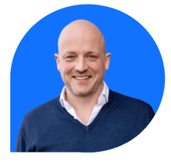 Malte_Ploghoeft2