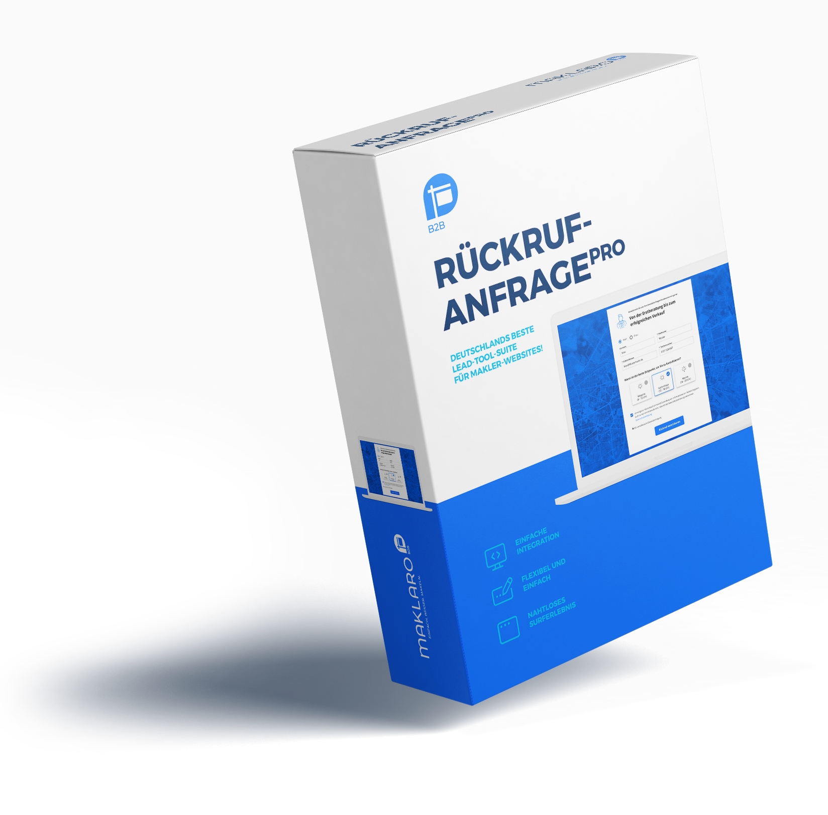 MaklaroB2B_Software_Box_Mockup_4_zugeschnitten