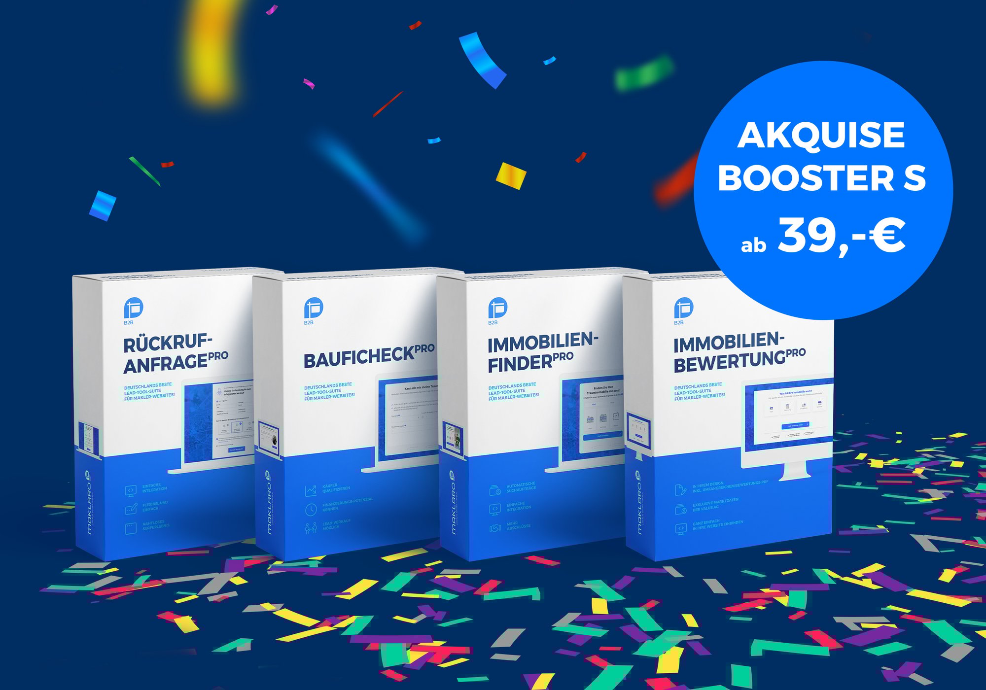 MaklaroB2B_Softwarebundle_Box_Mockup_V3