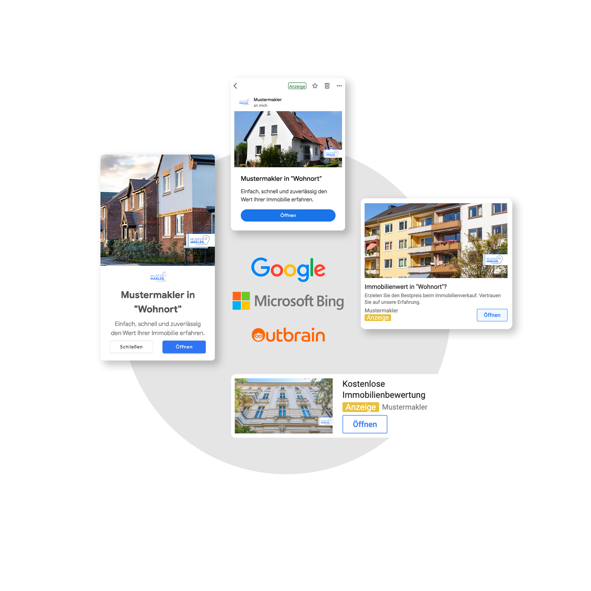 MaklaroB2B_Mockup_Perfomance-Marketing