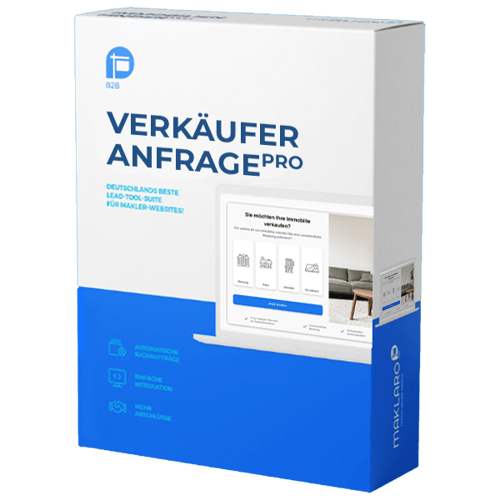 Monitor_links_vea