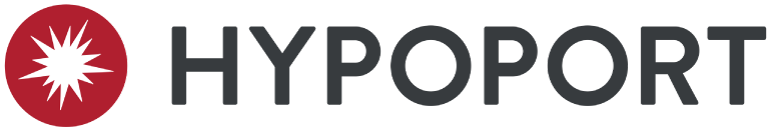 768px-Hypoport_201x_logo