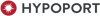 768px-Hypoport_201x_logo