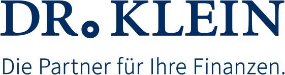 Dr Klein