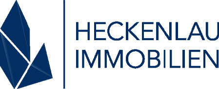 Heckenlau