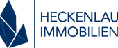 Heckenlau