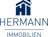 Hermann
