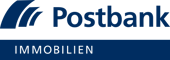 Postbank