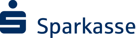 Sparkasse