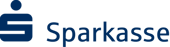 Sparkasse