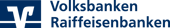 Volksbank