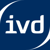 ivd