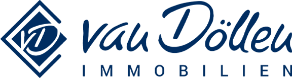 van Döllen