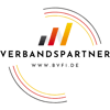 verbandspartner_bvfi
