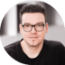 Philipp Ottermann