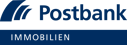 Postbank