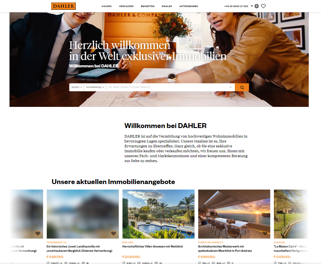 Dahler-und-Company_Screen
