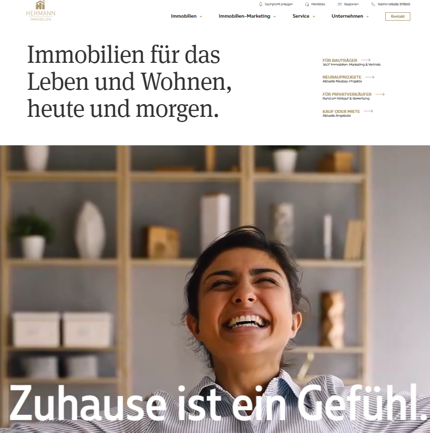 Hermann-Immobilien_Screen