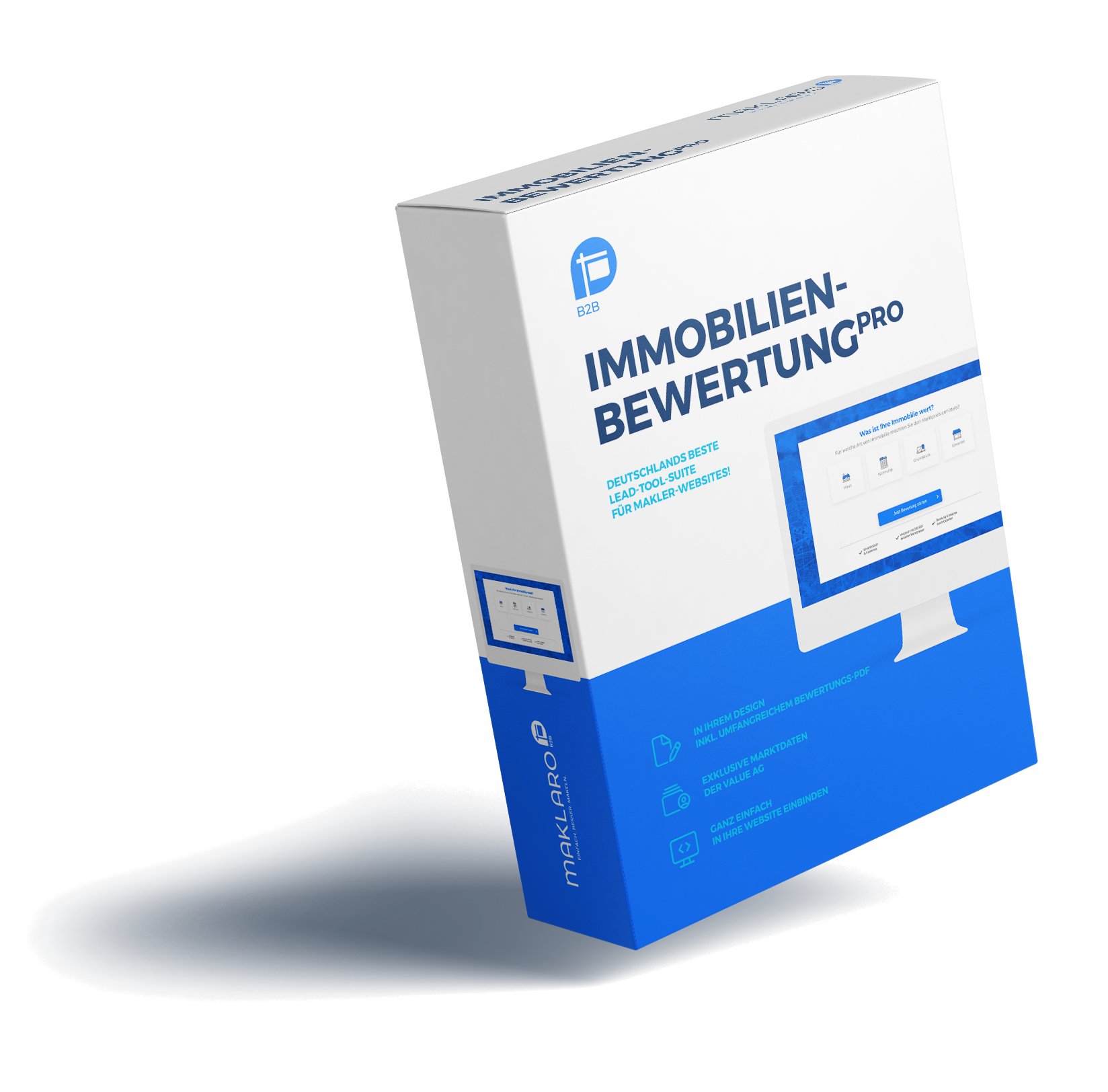 MaklaroB2B_Software_Box_Mockup_1_zugeschnitten