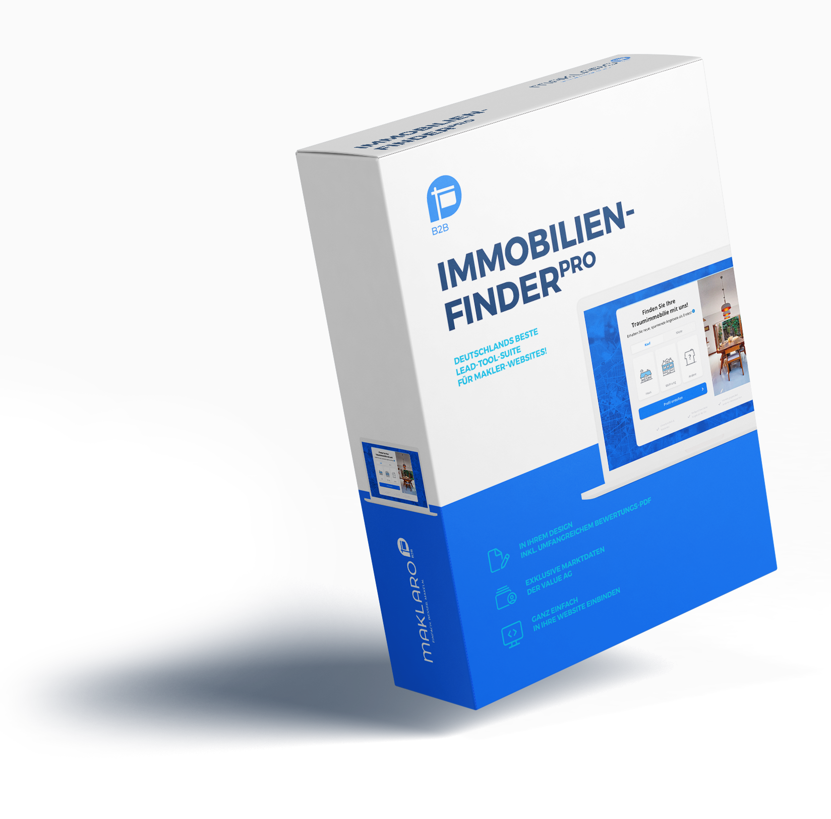MaklaroB2B_Software_Box_Mockup_2_zugeschnitten