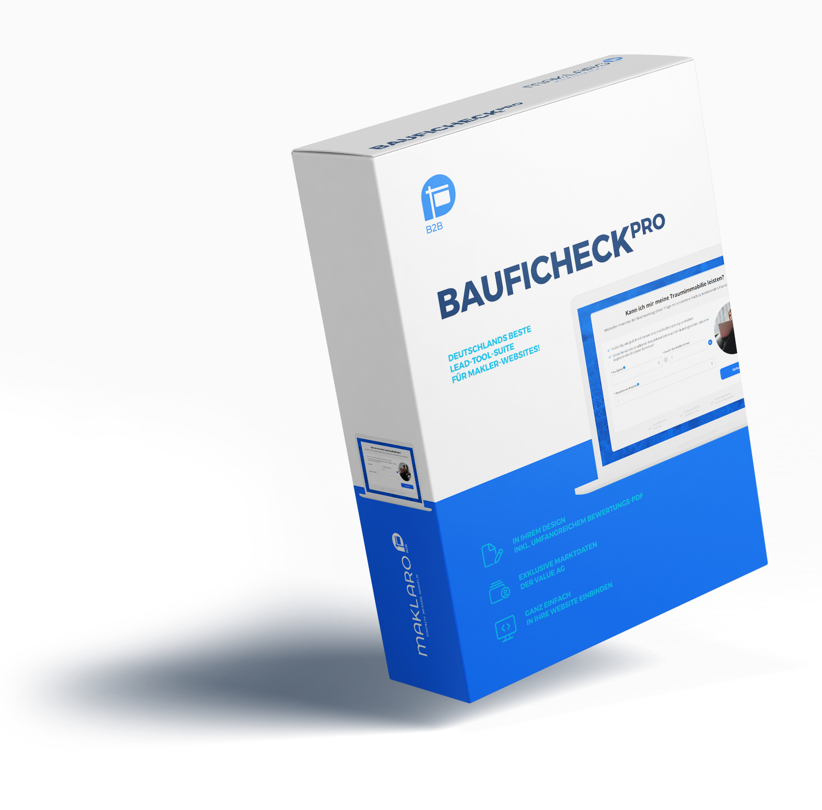 MaklaroB2B_Software_Box_Mockup_3_zugeschnitten