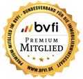 010_BVFI-Siegel_Premium-Mitglied_rz-1